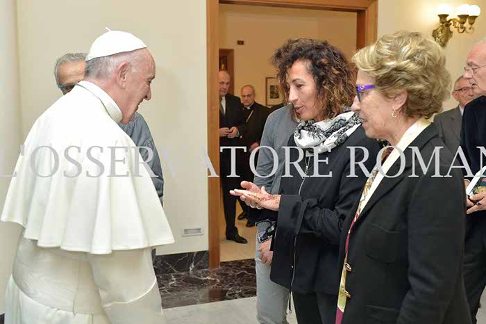 %_tempFileName00569_06112017%