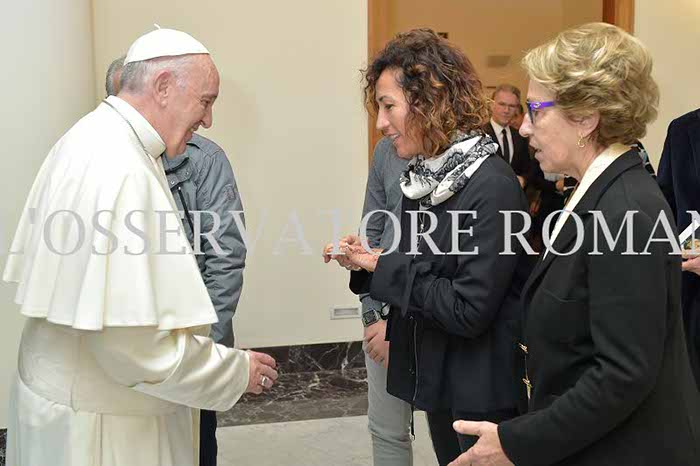 %_tempFileName00571_06112017%