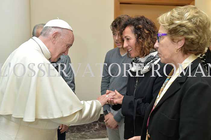 %_tempFileName00573_06112017%