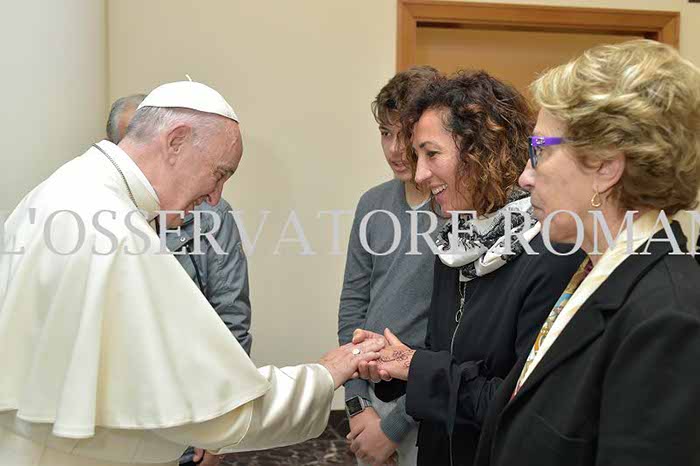 %_tempFileName00574_06112017%