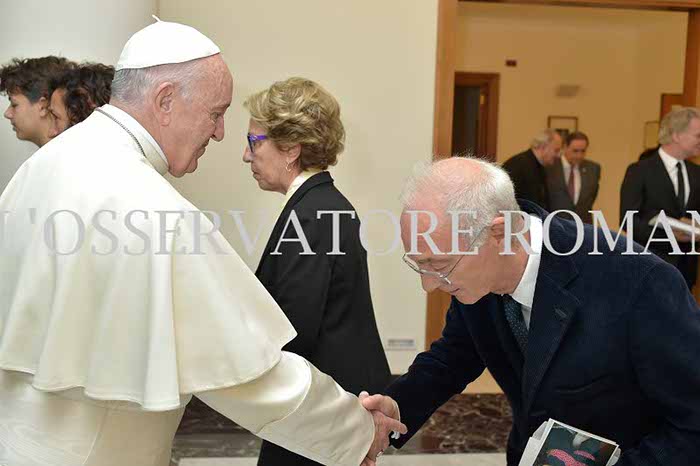 %_tempFileName00578_06112017%