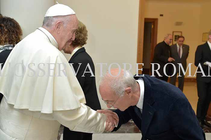 %_tempFileName00579_06112017%