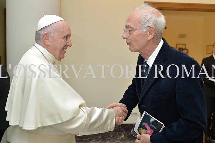 %_tempFileName00580_06112017%