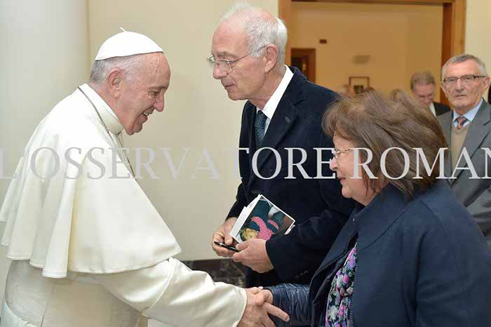 %_tempFileName00584_06112017%