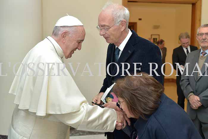 %_tempFileName00586_06112017%