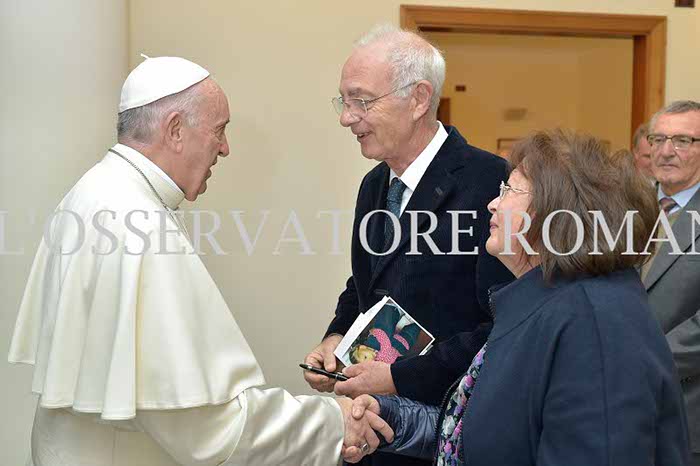 %_tempFileName00587_06112017%