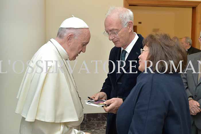 %_tempFileName00590_06112017%