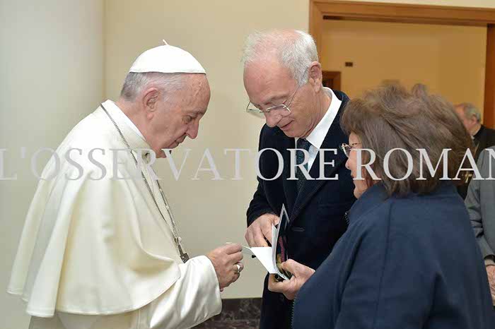 %_tempFileName00593_06112017%