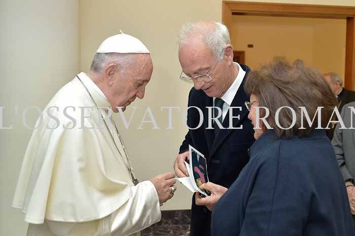 %_tempFileName00594_06112017%