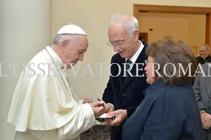 %_tempFileName00597_06112017%