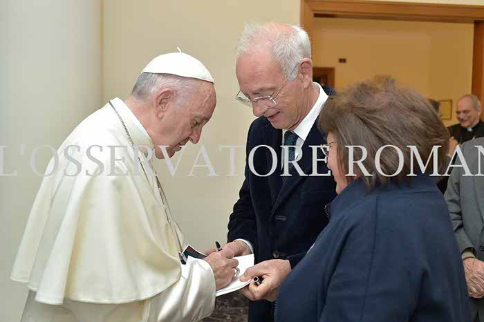 %_tempFileName00598_06112017%