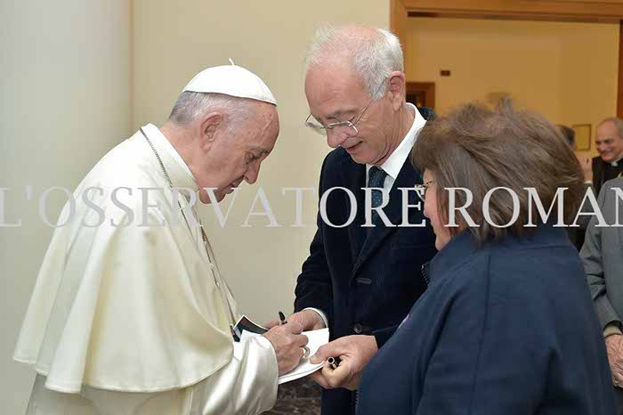 %_tempFileName00599_06112017%