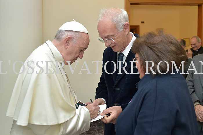 %_tempFileName00600_06112017%