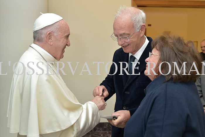 %_tempFileName00601_06112017%