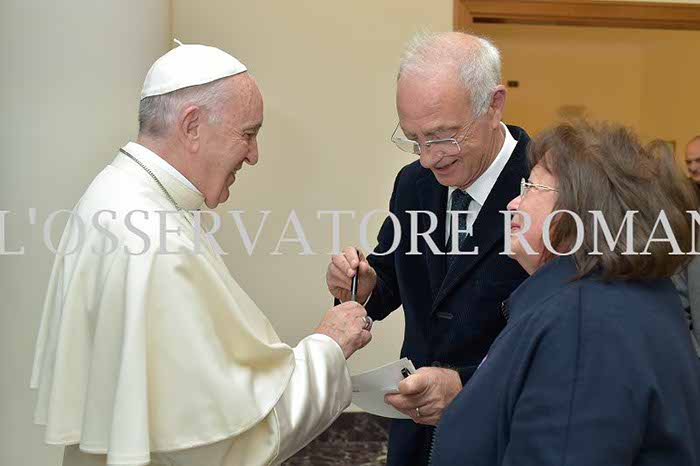 %_tempFileName00602_06112017%