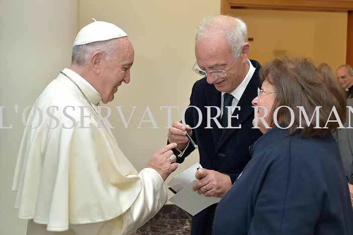 %_tempFileName00603_06112017%