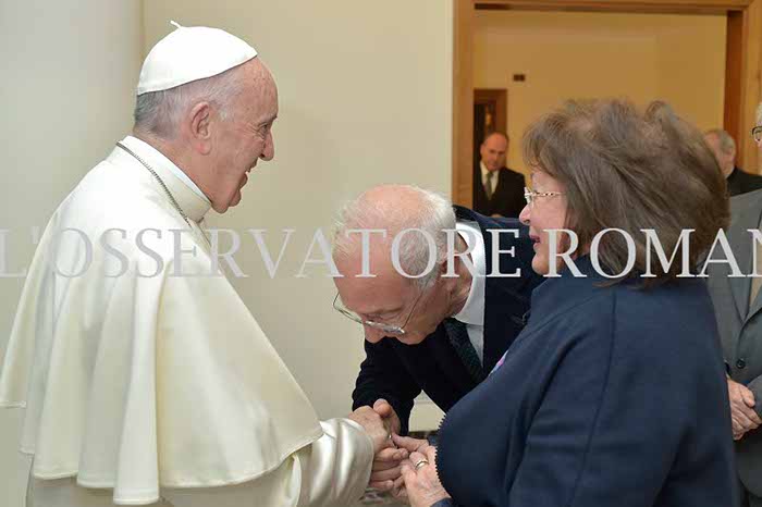 %_tempFileName00604_06112017%