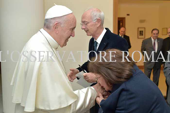 %_tempFileName00605_06112017%