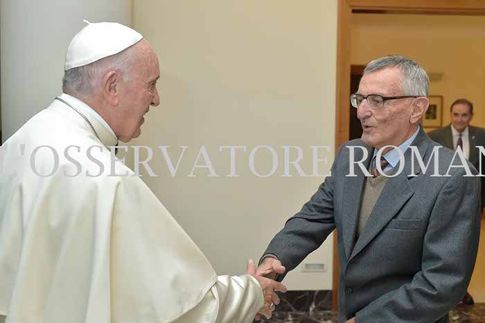 %_tempFileName00606_06112017%