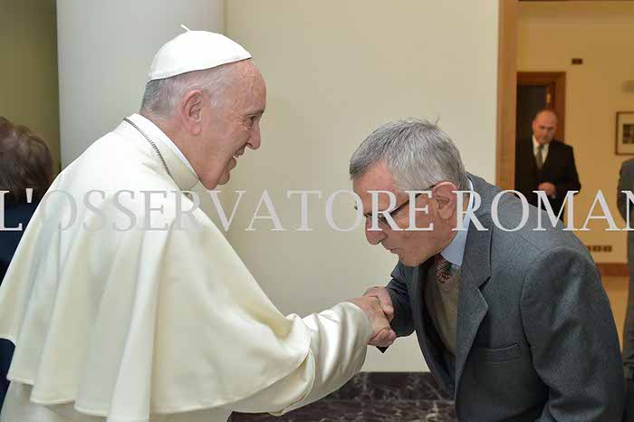 %_tempFileName00608_06112017%