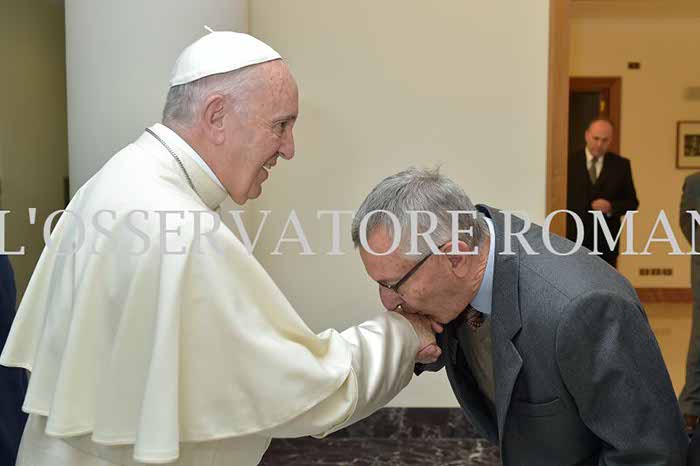 %_tempFileName00609_06112017%