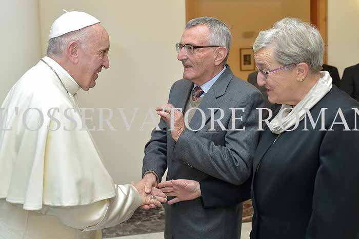 %_tempFileName00610_06112017%