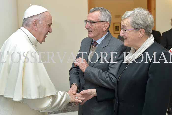 %_tempFileName00611_06112017%