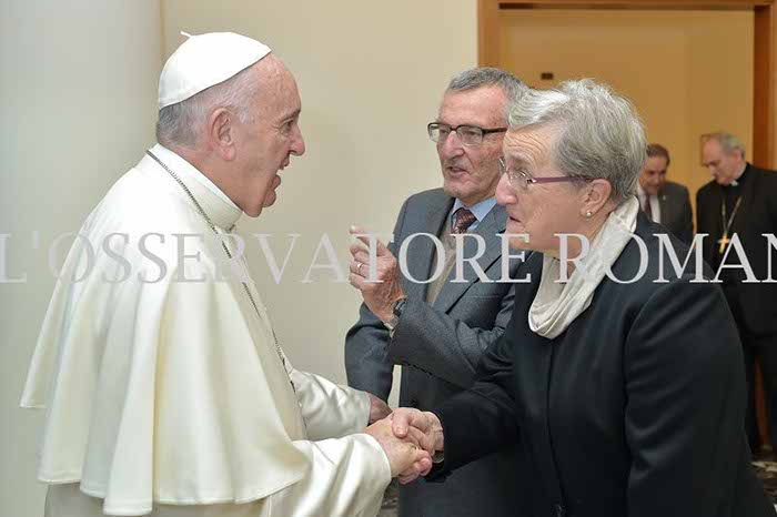 %_tempFileName00613_06112017%