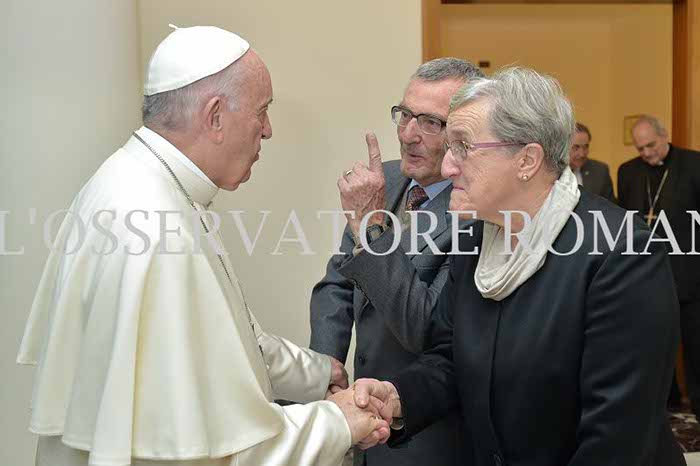 %_tempFileName00614_06112017%