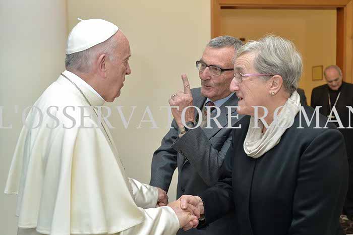 %_tempFileName00615_06112017%