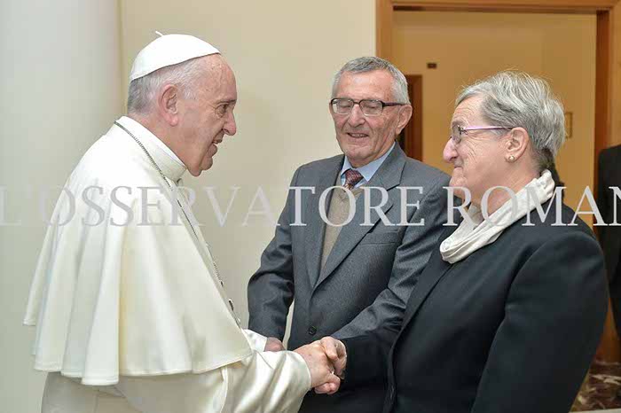 %_tempFileName00616_06112017%