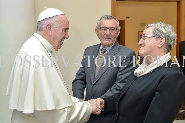 %_tempFileName00617_06112017%