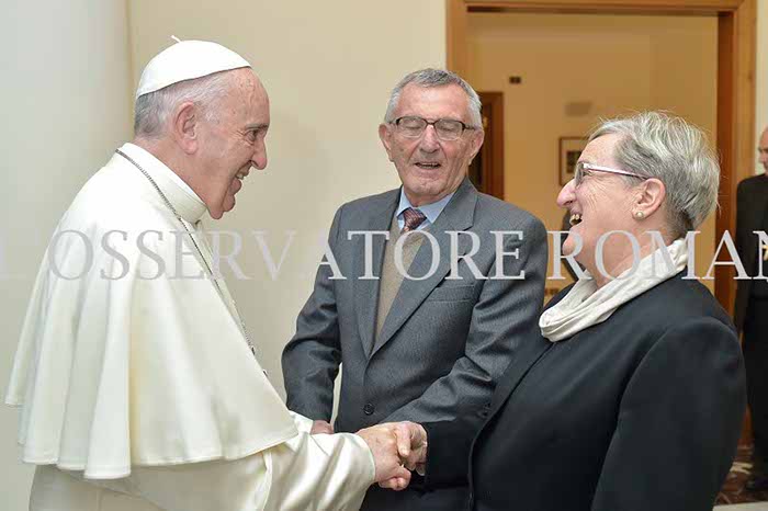 %_tempFileName00618_06112017%