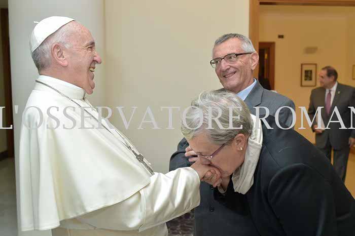 %_tempFileName00619_06112017%