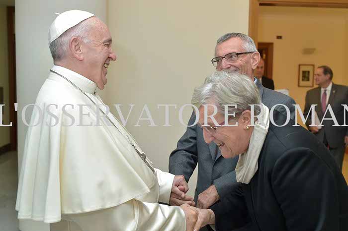 %_tempFileName00620_06112017%