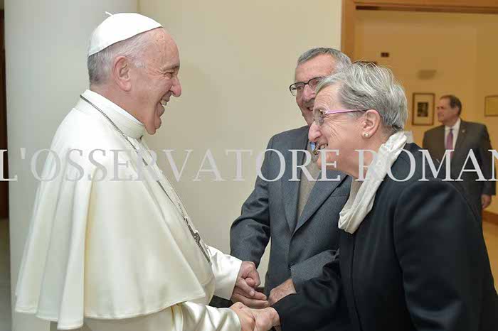 %_tempFileName00621_06112017%