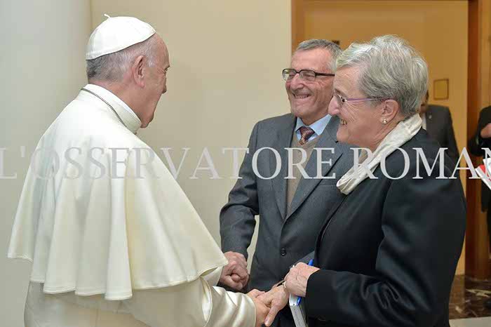 %_tempFileName00622_06112017%