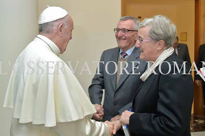 %_tempFileName00623_06112017%