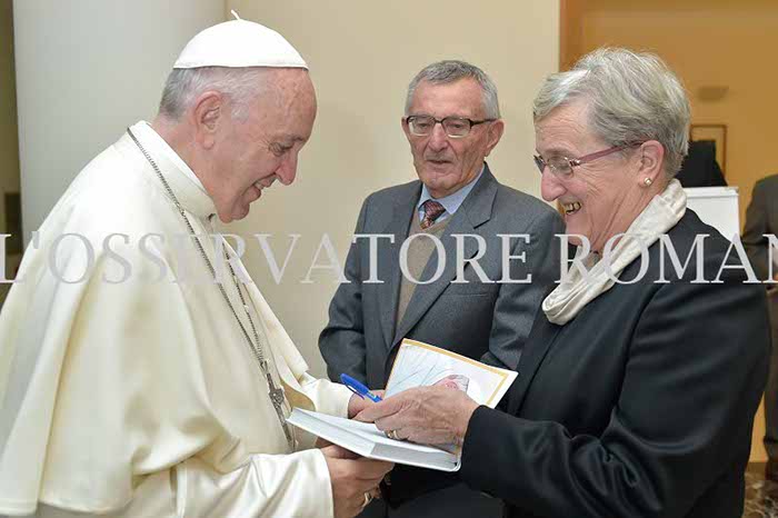 %_tempFileName00625_06112017%