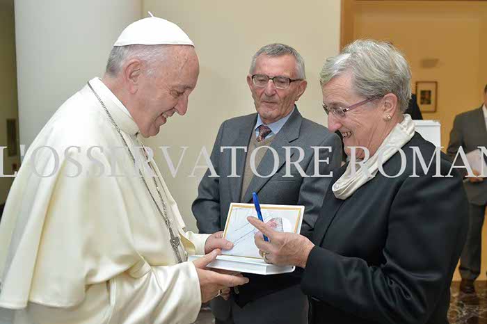 %_tempFileName00626_06112017%