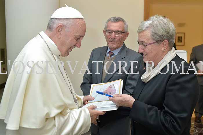 %_tempFileName00627_06112017%