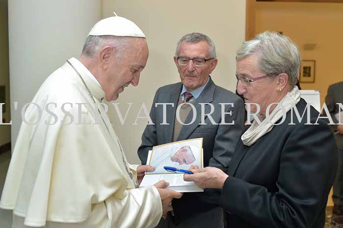 %_tempFileName00628_06112017%