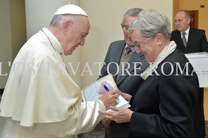 %_tempFileName00629_06112017%