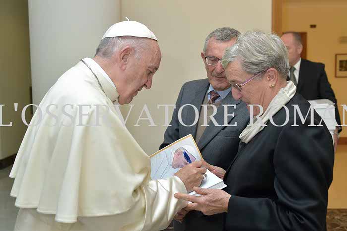 %_tempFileName00631_06112017%