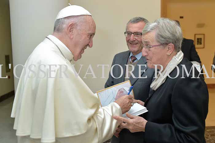 %_tempFileName00632_06112017%