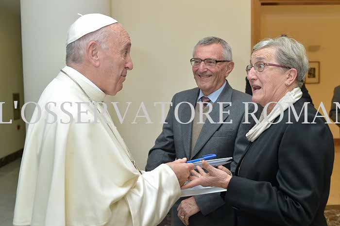 %_tempFileName00635_06112017%