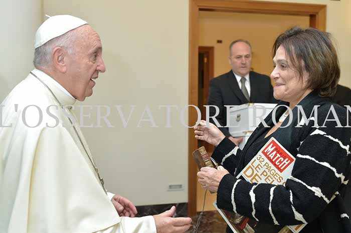 %_tempFileName00637_06112017%