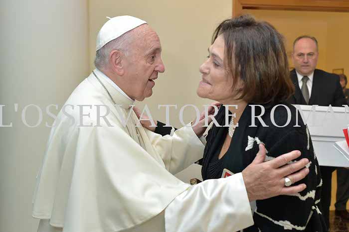 %_tempFileName00638_06112017%