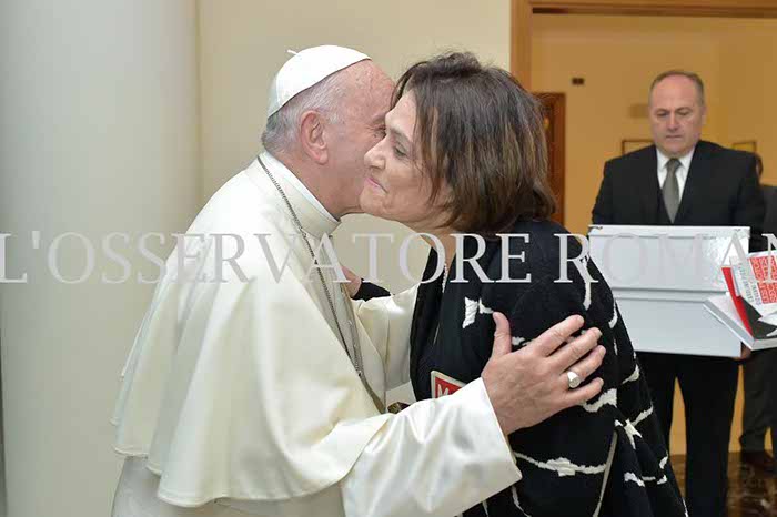 %_tempFileName00639_06112017%