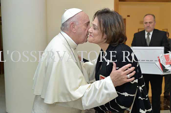 %_tempFileName00640_06112017%